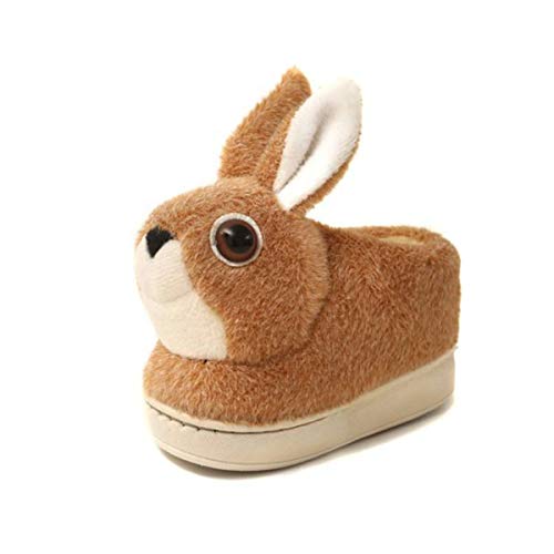 debaijia baby shoes
