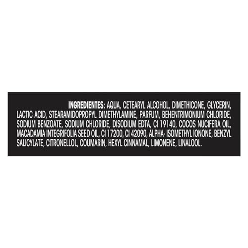 Fijadores Y Modeladores, Drugstore mousse pantene Marca TRESemme (3)