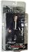 Twilight Eclipse - Edward Cullen - Neca
