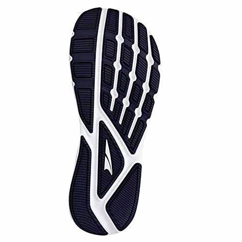 ALTRA Women's Escalante 3 Road Running Shoe2