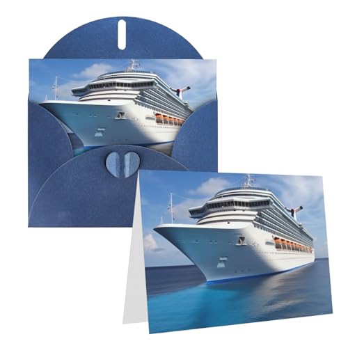 GDSHJKLW N[YD 󔒂̃O[eBOJ[h t 4C` x 6C` TL[J[h m[gJ[h @J[h u[ NX}X zf[ a  LO