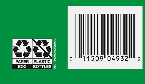 Miniatura 10 de Just For Men  shampoo-in Color de pelo color café claro