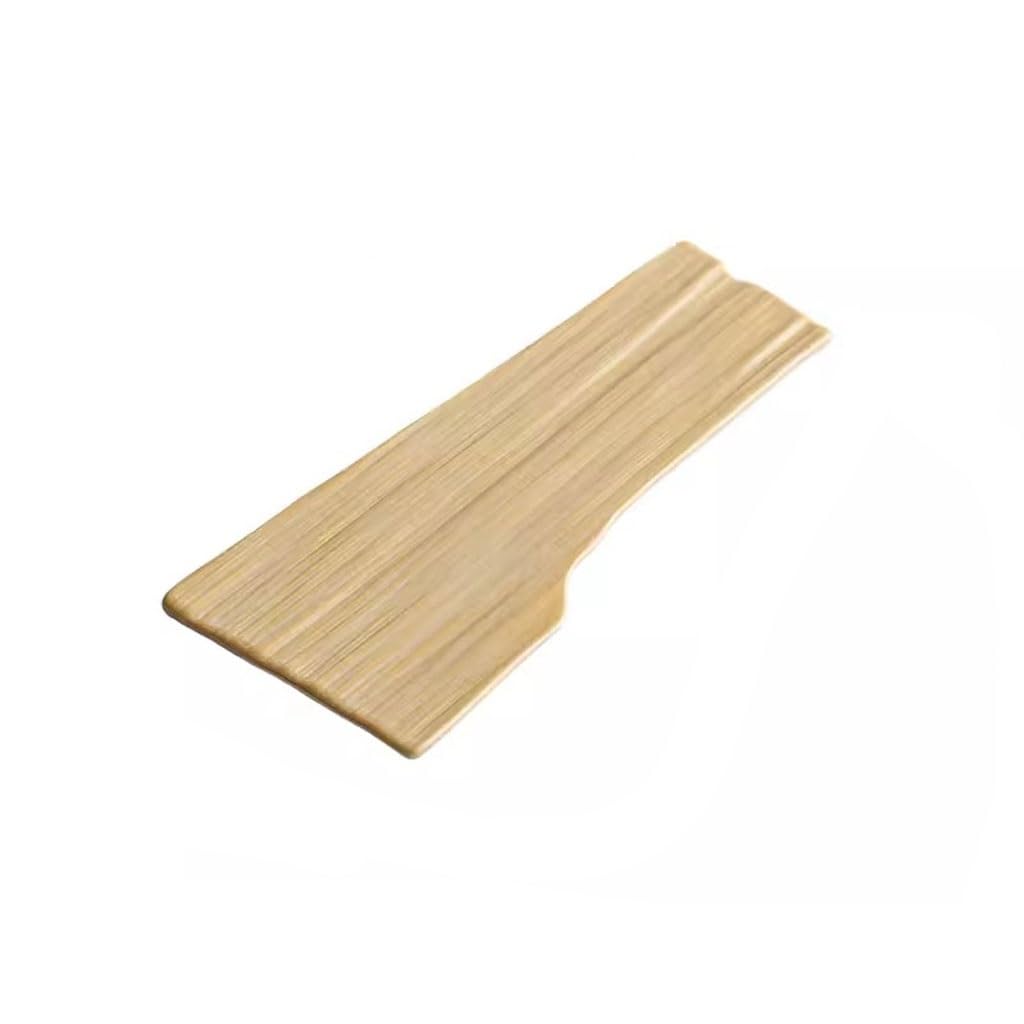 Forniture Per Feste Piatto freddo Piatto rettangolare Piatto da bistecca occidentale creativo in ceramica Piatto da sushi giapponese for ristorante commerciale Piatti Della Festa (Color : C)