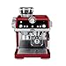 Price comparison product image Delonghi Expresso Specialista EC9335 R