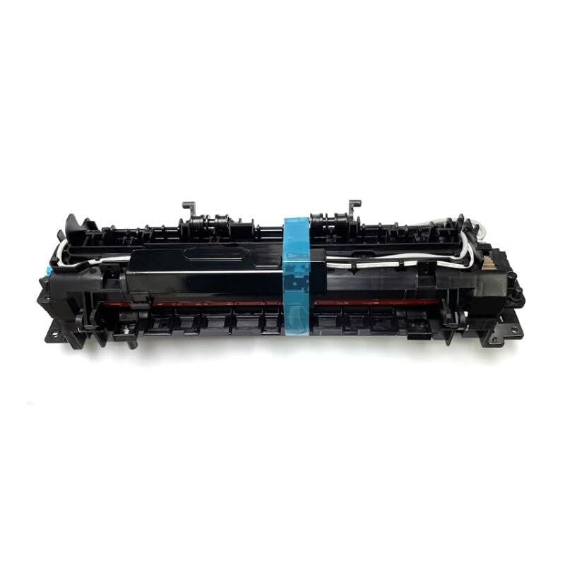 Rouleau Supérieur De Fusion Pour HP Color Laser MFP 178nw/179fnw/150a - Foto 10