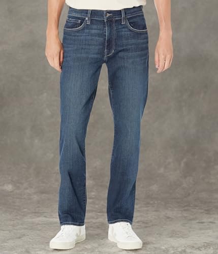 Image of JOE'S JEANS The Brixton in Boaz