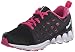 Reebok Zigkick Doom Running Shoe (Little Kid/Big Kid)