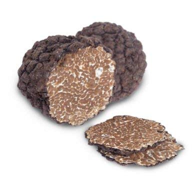 Black Burgundy Truffle Risotto Dinner Kit