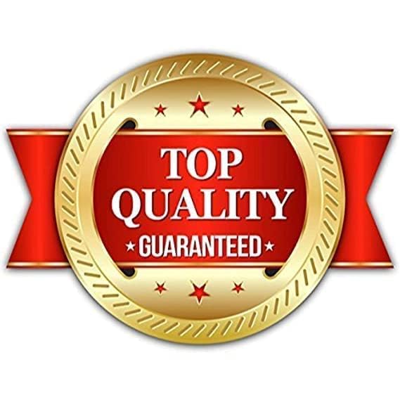 Image of Pack of 2 (One Pair) Hand Gripper Wrist Exerciser Fitness Foam Hand Grip for Gym Stretching Hand strengtheners for Men Women