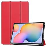 SATURCASE