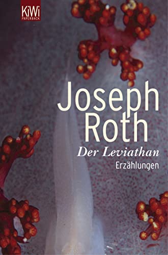 Cover zum Buch Der Leviathan