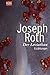 Cover zum Buch Der Leviathan