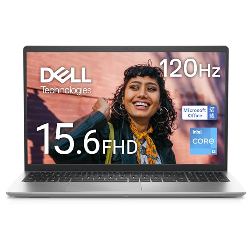 inspiron 15 3530の人気商品・通販・価格比較 - 価格.com