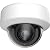 CCTVPRO 8MP 4K Motorized Analog Dome Coax Camera, 4-in-1 AHD/TVI/CVI/CVBS Security Camera for Titanium HDC-VPD8AE3/MZ, 2.8-12mm Motorized Lens, 98ft Night Vision, IP67, Surveillance DVR System, White