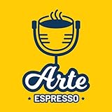 Arte Espresso