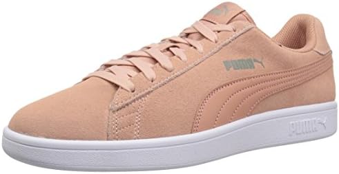 puma v2 smash sneakers