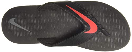 Image of Nike Men's Chroma 5 Flip Flops Thong Sandals