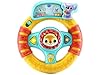 VTech-Baby Volante Descubrimientos. Sonajero activity interactivo para bebé +3 meses. #4