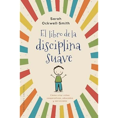 El Libro de la Disciplina Suave
