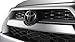 Genuine Toyota Parts - Emblem Black 4Runner (PT948-89180-02)