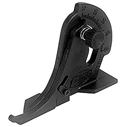 Losi Ride Height Gauge LOSA99173 Electric Car/Truck Option Parts