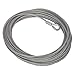 Sealey RW5675.WR Ã˜10.3mm x 29mtr Wire Rope for RW5675