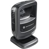 analisis sintactico ejemplos en java Fabricado en Estados Unidos. Zebra Technologies ds9208-dl4nnu21z Digital escáner, análisis sintáctico de DL, Negro