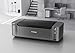 Canon PIXMA PRO-10 Professional Photo Printer