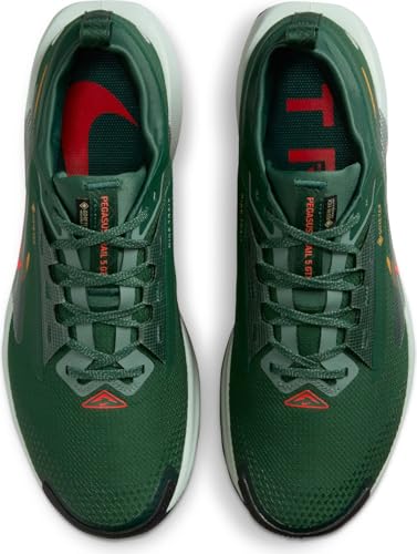 Image of Nike Men's Pegasus Trail 5 Gore-texSneaker