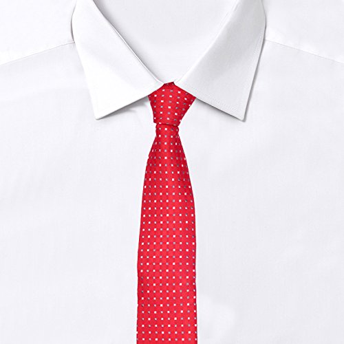 lino perros tie set