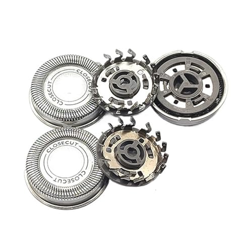 3/bgpVF[o[wbhAPhilipsAHQ3 HQ4 HQ54 HQ56 HQ55 HQ851 HQ912 HQ136 HQ6900 HQ6940 YQ6008 HQ6868ƌ݊