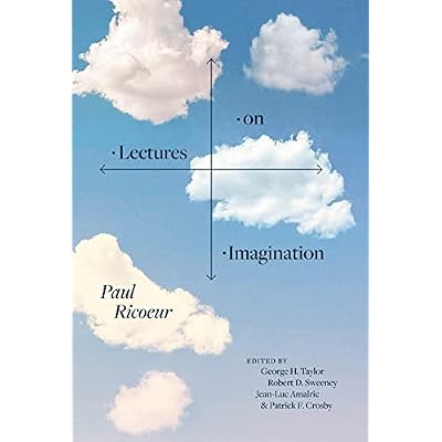 Lectures on Imagination