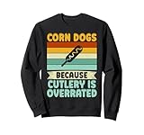 Corn Dog Gifts