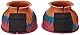 Rhinegold 0 Over-Reach Boots-XLarge-Bright Hufglocken, hell, XL
