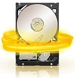 dell 320gb hard drive price  320 GB SATA Serial ATA disco duro PC para Dell Dimensión 3100 E520 9200 5150 5100 5521 C521