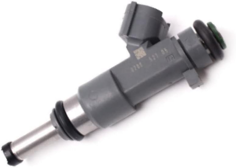 4pc/set PARTS# 020052705 Fuel Injector LIUMO-AUTO