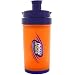 NOW Sports 25Oz 3-In-1 Sports Shaker Bottle