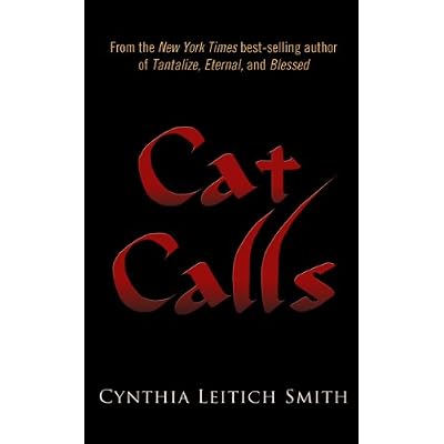 Cat Calls