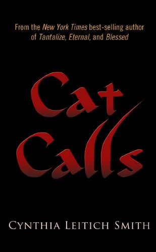 Cat Calls