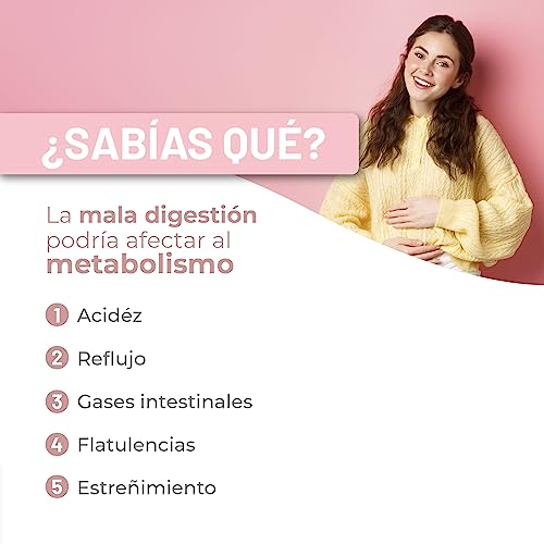 Probióticos, Imagen adicional