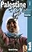 Palestine (Bradt Travel Guide Palestine)