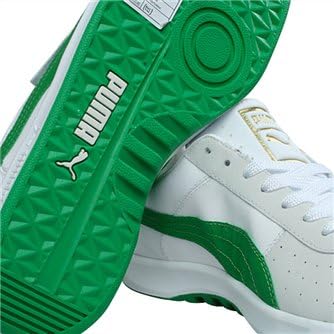 puma sneakers villa
