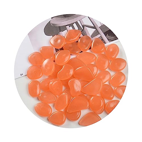 ّΈÂ΂点锭ΐi̒ȓ̑ΐ