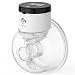 Tubing for Bellababy Electric Breast Pump BLA-8015-02