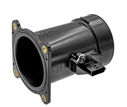 Capteur MAF 22680-7S000 régulateur d'injection de carburant pour Altima