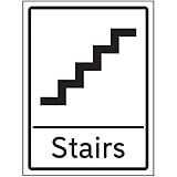 Très résistant – Fabriqué en vinyle auto-adhésif fiable effet aluminium.