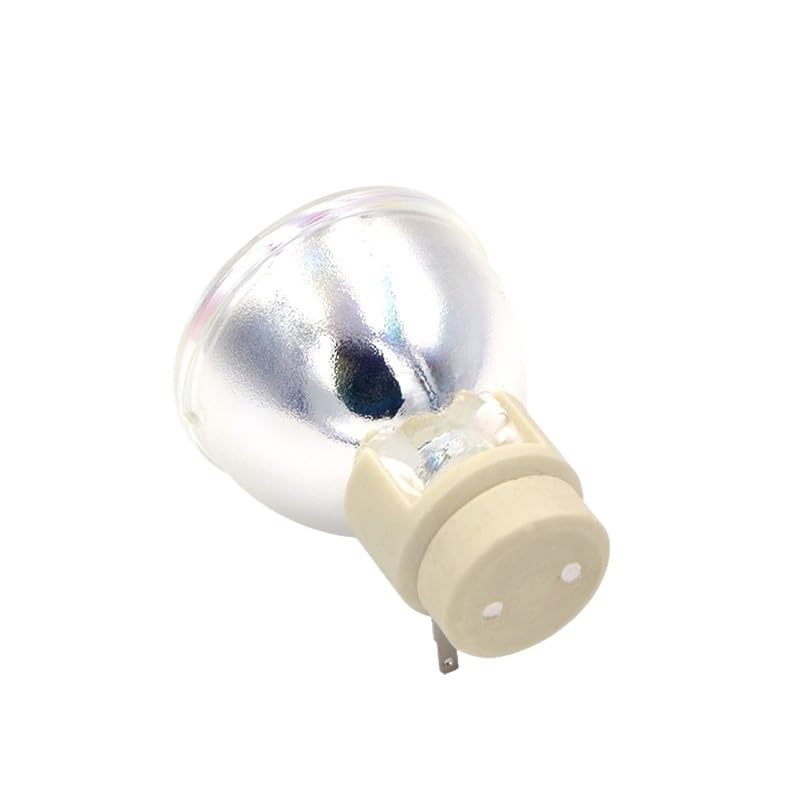 Ampoule P-VIP 240/0.8 E20.9n FansEe pour projecteur W1070 W1080ST HT1085ST