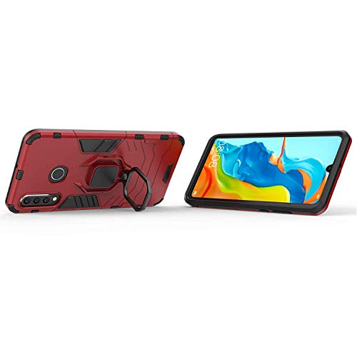 Teléfonos Celulares, Wireless Imagen adicional