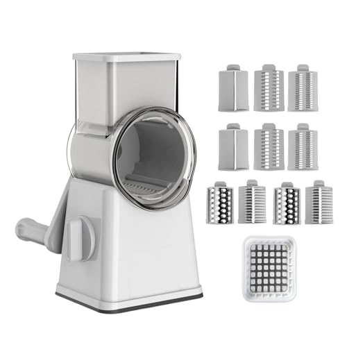 ؂̃Vb_[XCT[A[^[`[Y낵 | nht̃`[Yp̃Lb`XCT[ - }jAjjNOC_[Aƒp̑@\Vb_[ibc`bp[