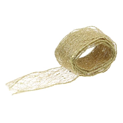 MERRYHAPY ԃbNGbWS[hOb^[{ NX}XbsOp pr v[g c[J[H